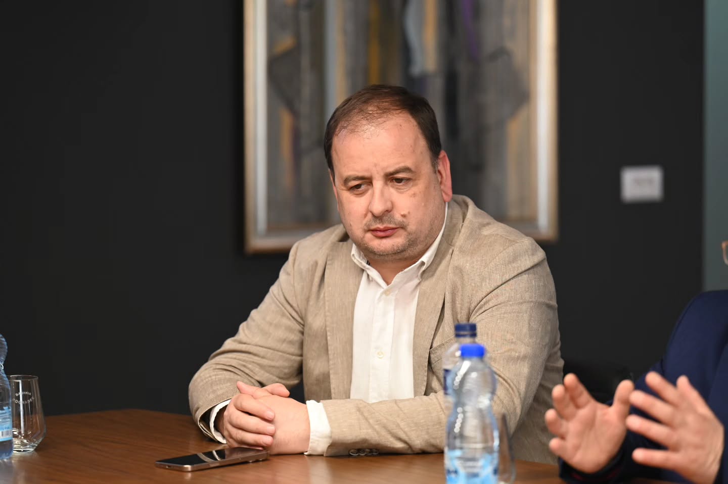 Paskalino Ziko